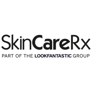 SkinCareRx Coupon